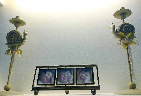 ��θ������