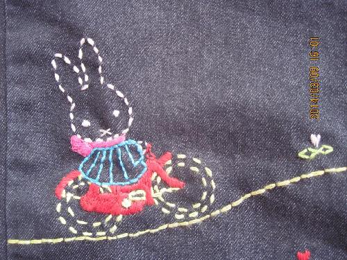 ���������С���С����Լ����֣�ʮ������