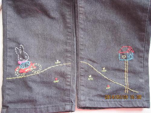 ���������С���С����Լ����֣�ʮ������