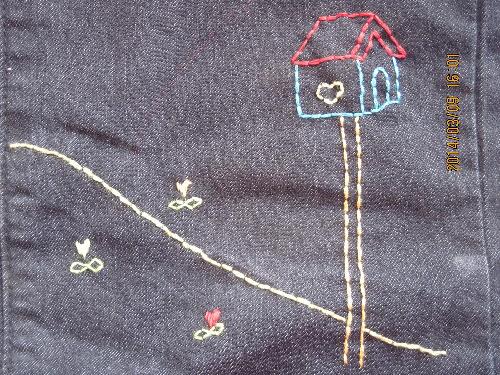 ���������С���С����Լ����֣�ʮ������