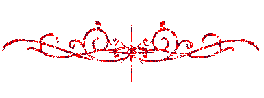 ��.����.��������