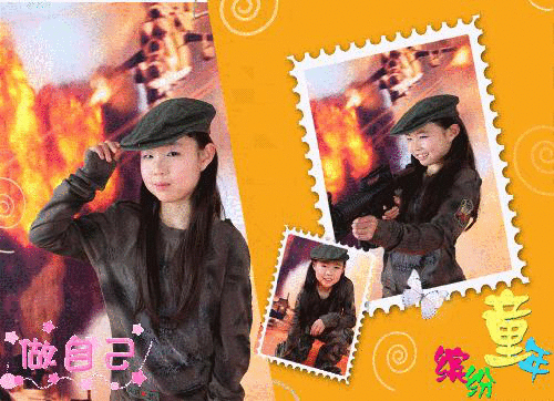 ���Ĺ��������ҵ��ͷ��������