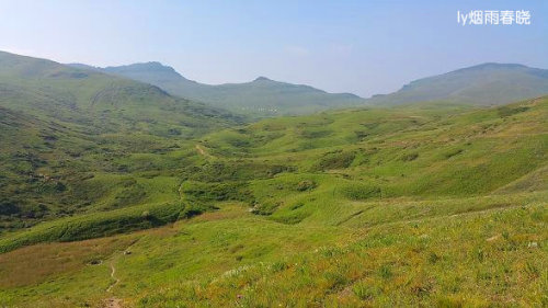 ˵ĸɽݵ顪ɽУ壩İϻ