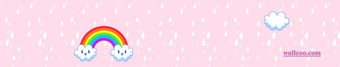 Ưֽ - sally.jack.ok - sally.jack.okĲ