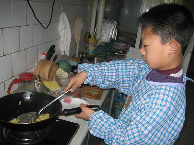 �������Ǻ�������