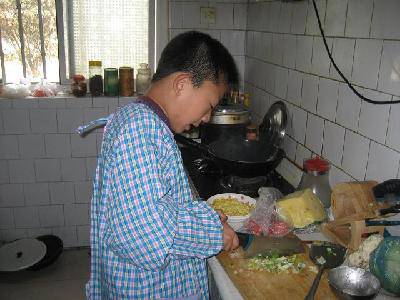 �������Ǻ�������