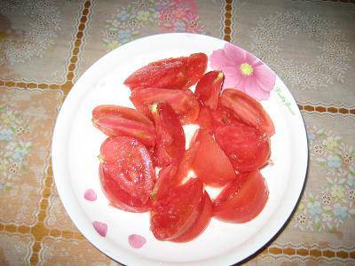 �������Ǻ�������