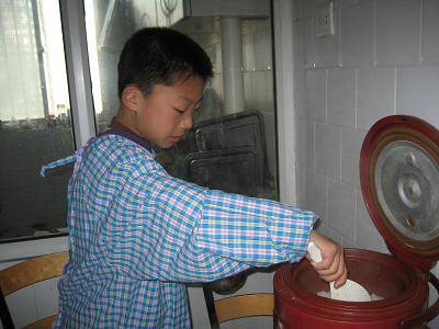 �������Ǻ�������