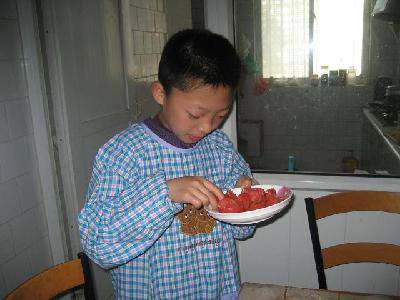 �������Ǻ�������