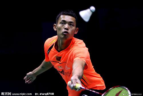 ��Ҫ���㻮���������