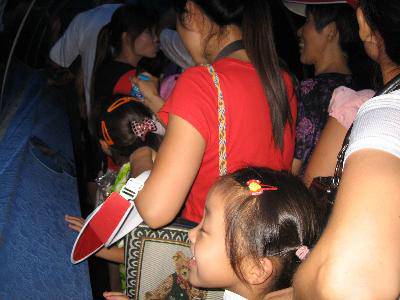 �κ�����������