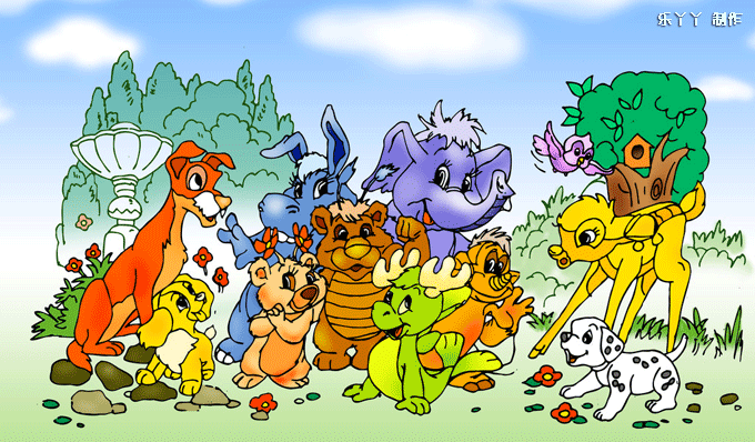 ΢ͯ����̨������