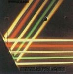 ��ķ�������