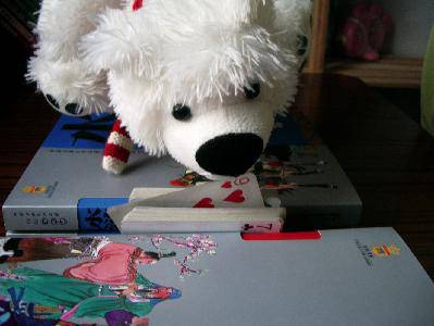 �˿���ħ������С����������