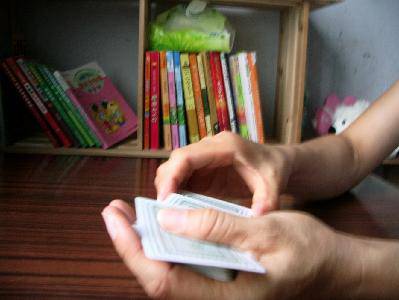 �˿���ħ������С����������