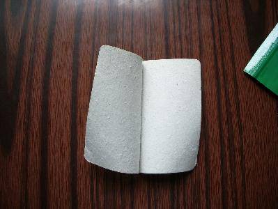 �˿���ħ������С����������