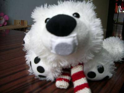 �˿���ħ������С����������