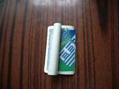 �˿���ħ������С����������