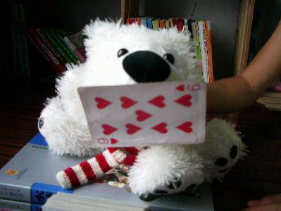 �˿���ħ������С����������