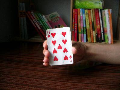 �˿���ħ������С����������