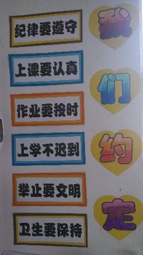 ����Դ����������