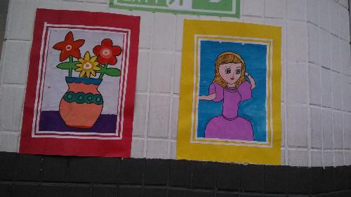 ����Դ����������