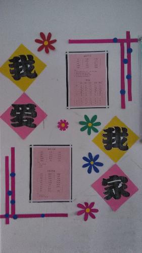 ����Դ����������