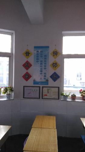 ����Դ����������