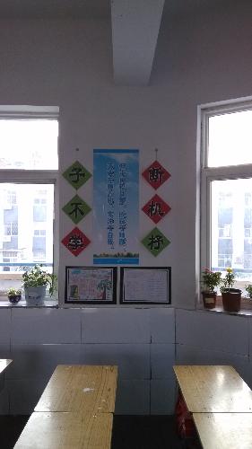 ����Դ����������