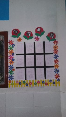 ����Դ����������