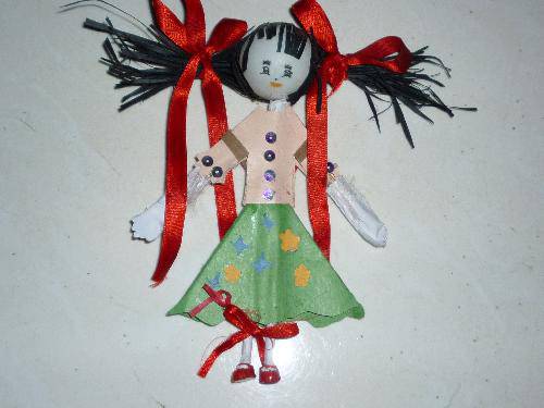 ��Ů��һ�����ֹ�����