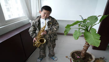 ��� �ǵ�һ�θ�����ϴ�� �������