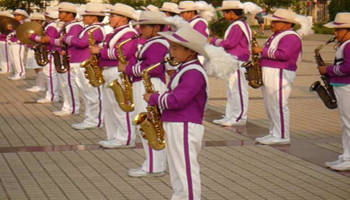 ��� �ǵ�һ�θ�����ϴ�� �������