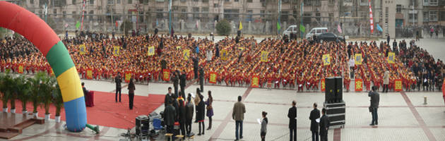 ��� �ǵ�һ�θ�����ϴ�� �������