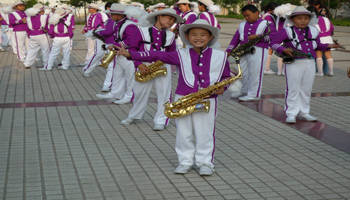 ��� �ǵ�һ�θ�����ϴ�� �������