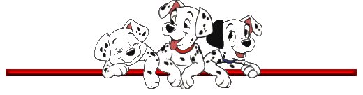 �Ժ��ӵĳɳ����֣���һ�����ɵ���������