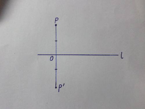 �ӡ�����������˵������