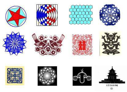 �ӡ�����������˵������