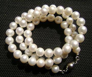 �ҵġ�����������������������