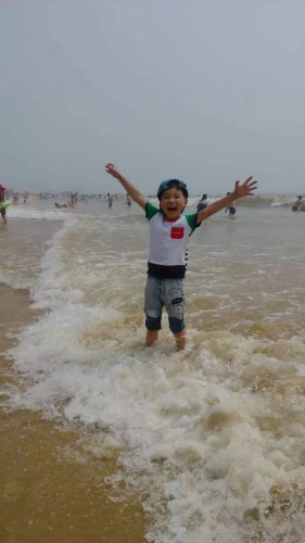 ���������ߡ������ĺ���֮������