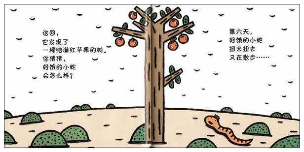 �꣬��������������