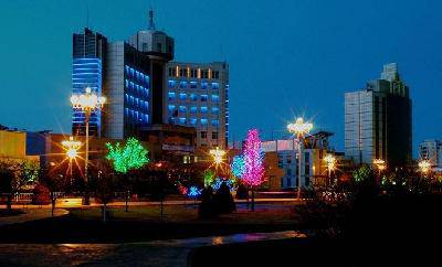 ���С�������