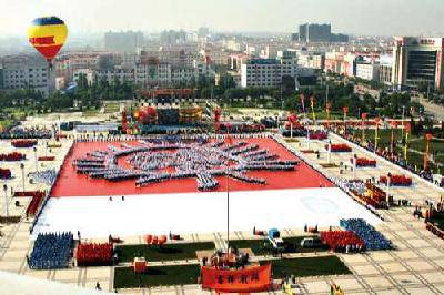 ���С�������