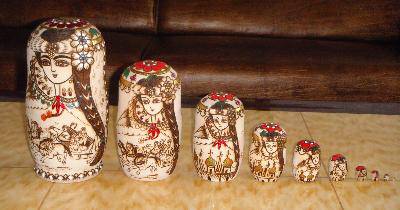 Ư���Ķ���˹��������