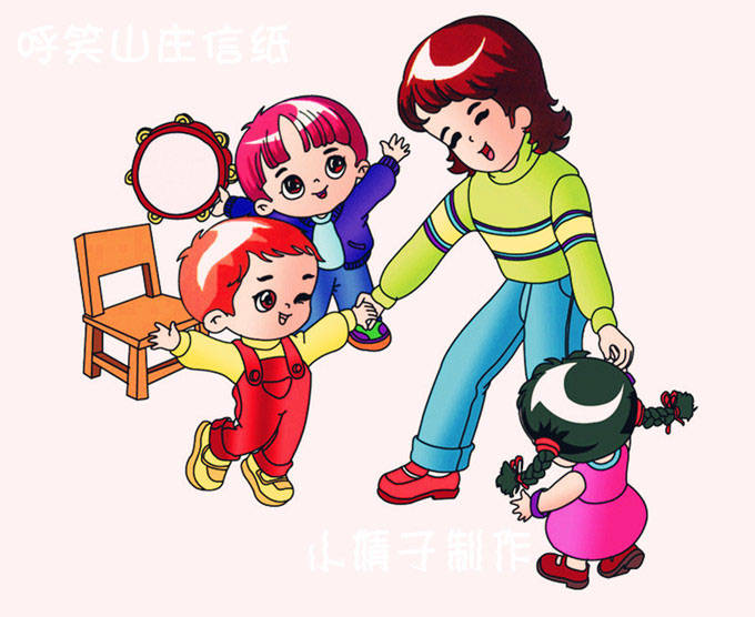 �����ǡ�б���š��͡�����š�����