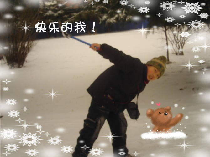 �����ǡ�б���š��͡�����š�����