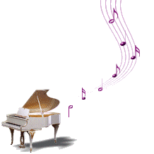 ����ĸ��� ���ҵ����롿����