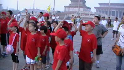 �ҵ����������������������Ӫ��ʵ����������