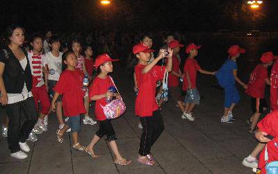 �ҵ����������������������Ӫ��ʵ����������