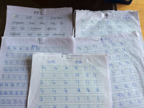 2016����̤̤ʵʵ�߹�������